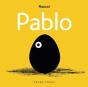 Pablo - Preview