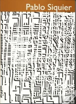 Capa do artigo Pablo Siquier