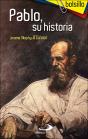 Pablo, Su Historia - Preview