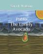 Pablo The Lonely Avocado - Preview
