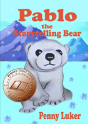 Pablo, The Storytelling Bear - Preview