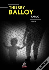 Pablo