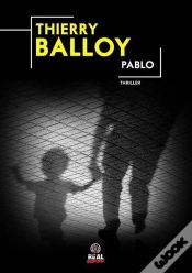 Capa do artigo Pablo