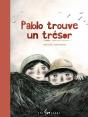 Pablo Trouve Un Tresor - Preview