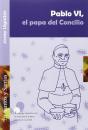 Pablo Vi, El Papa Del Concilio - Preview