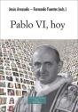 Pablo Vi, Hoy - Preview