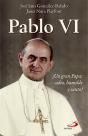Pablo Vi - Preview