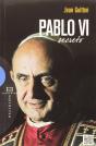 Pablo Vi Secreto - Preview