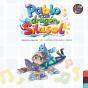 Pablo Y El Dragón Silasol - Preview