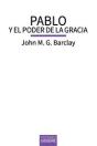 Pablo Y El Poder De La Gracia - Preview