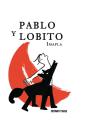 Pablo Y Lobito - Preview