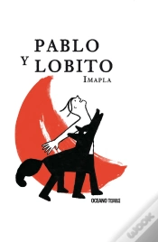 Capa do artigo Pablo Y Lobito