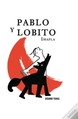 Capa do artigo Pablo Y Lobito
