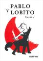 Pablo Y Lobito   - Preview
