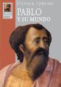 Pablo Y Su Mundo - Preview