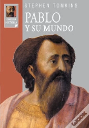 Capa do artigo Pablo Y Su Mundo