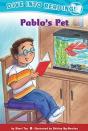 Pablo'S Pet - Preview