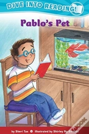 Capa do artigo Pablo