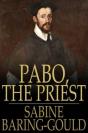 Pabo, The Priest - Preview