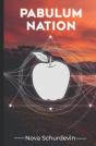 Pabulum Nation - Preview