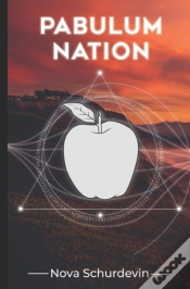 Capa do artigo Pabulum Nation