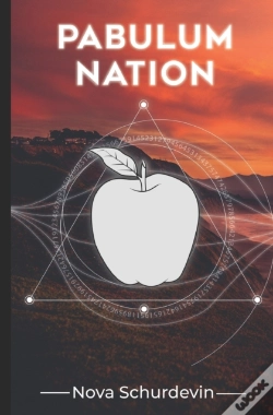 Capa do artigo Pabulum Nation
