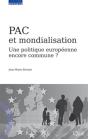 Pac Et Mondialisation - Preview