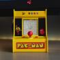 Pac-Man Desktop Arcade - Preview