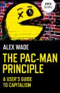 Pac-Man Principle - Preview