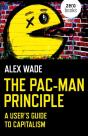 Pac-Man Principle, The - Preview
