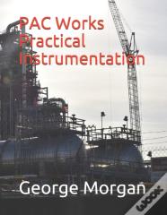 Pac Works Practical Instrumentation
