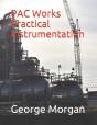 Pac Works Practical Instrumentation - Preview