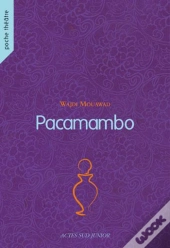 Pacamambo