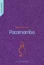 Pacamambo - Preview