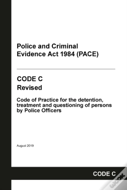 Capa do artigo Pace Code C
