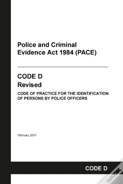 Capa do artigo Pace Code D