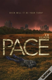 Pace
