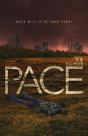 Pace - Preview