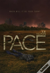 Capa do artigo Pace