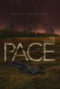 Pace - Preview