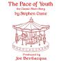 Pace Of Youth - Preview