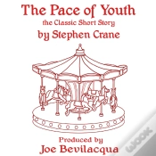 Capa do artigo Pace Of Youth
