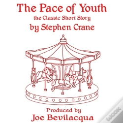 Capa do artigo Pace Of Youth
