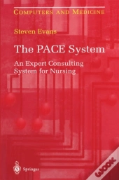 Pace System