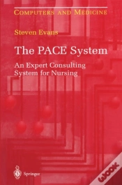 Capa do artigo Pace System