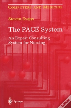 Capa do artigo Pace System