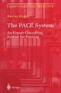 Pace System - Preview