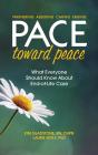Pace Toward Peace - Preview