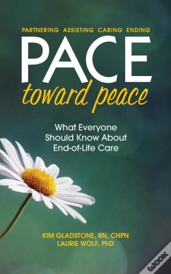 Capa do artigo Pace Toward Peace