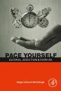 Pace Yourself - Preview